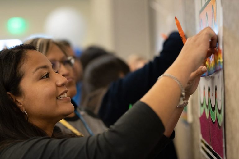 Headquarters IDEA Public Schools