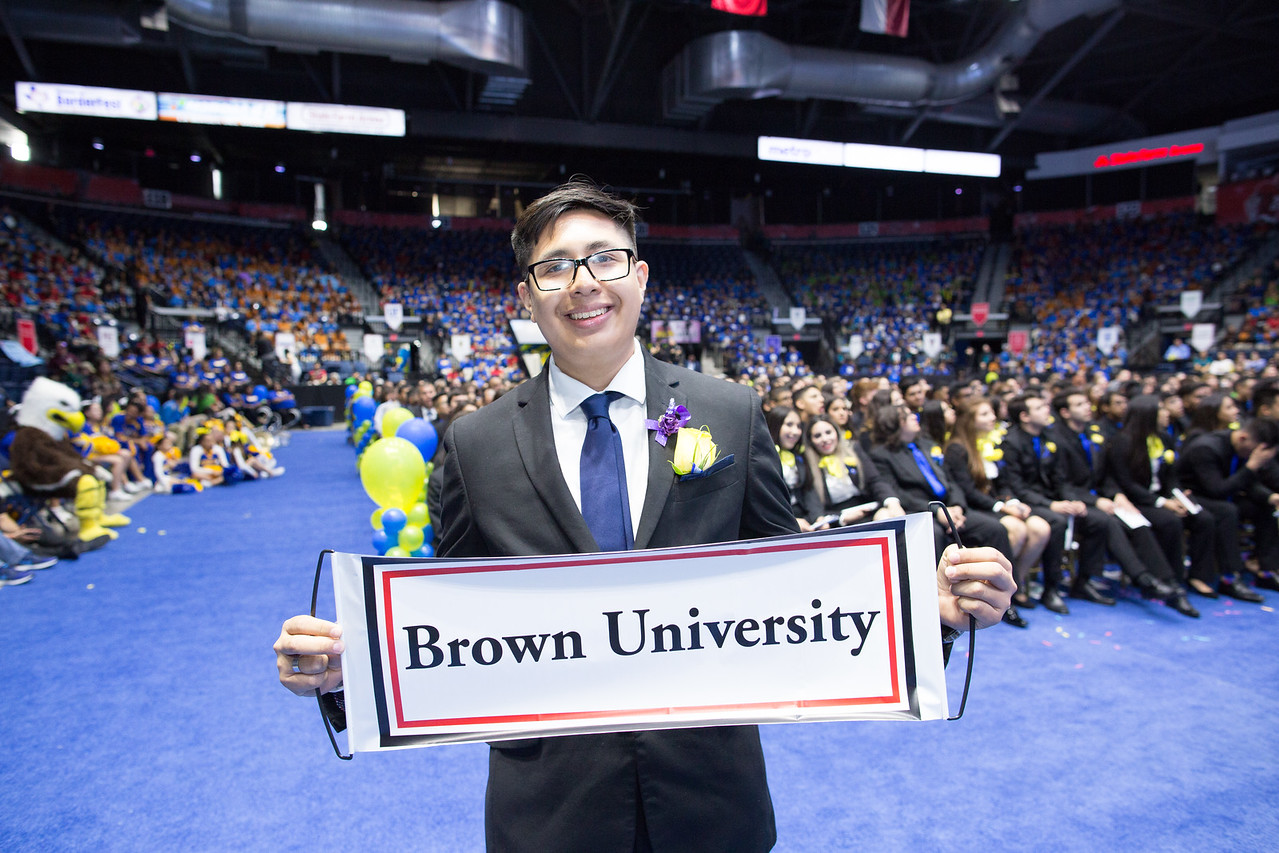 Brownsville Isd Academic Calendar Printable Calendar 2022 2023 Gambaran