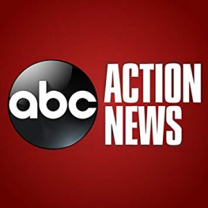WFTS Tampa Bay
