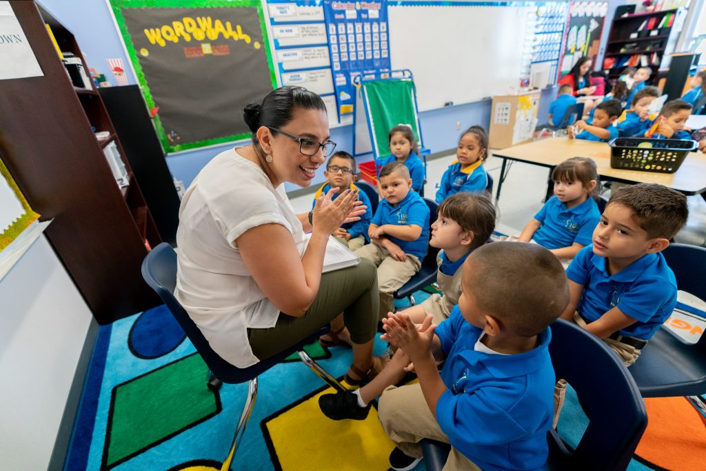 Idea Public Schools Pay Schedule Karmiedesign