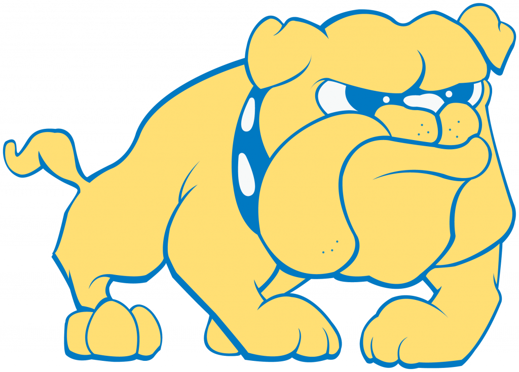 IDEA Montopolis IDEA Public Schools IDEA Montopolis IDEA Public Schools