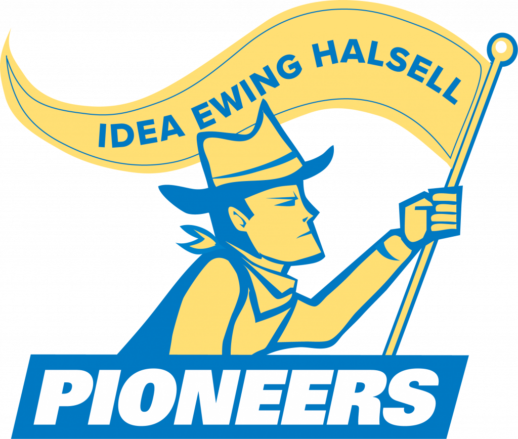 IDEA Ewing Halsell - IDEA Public Schools