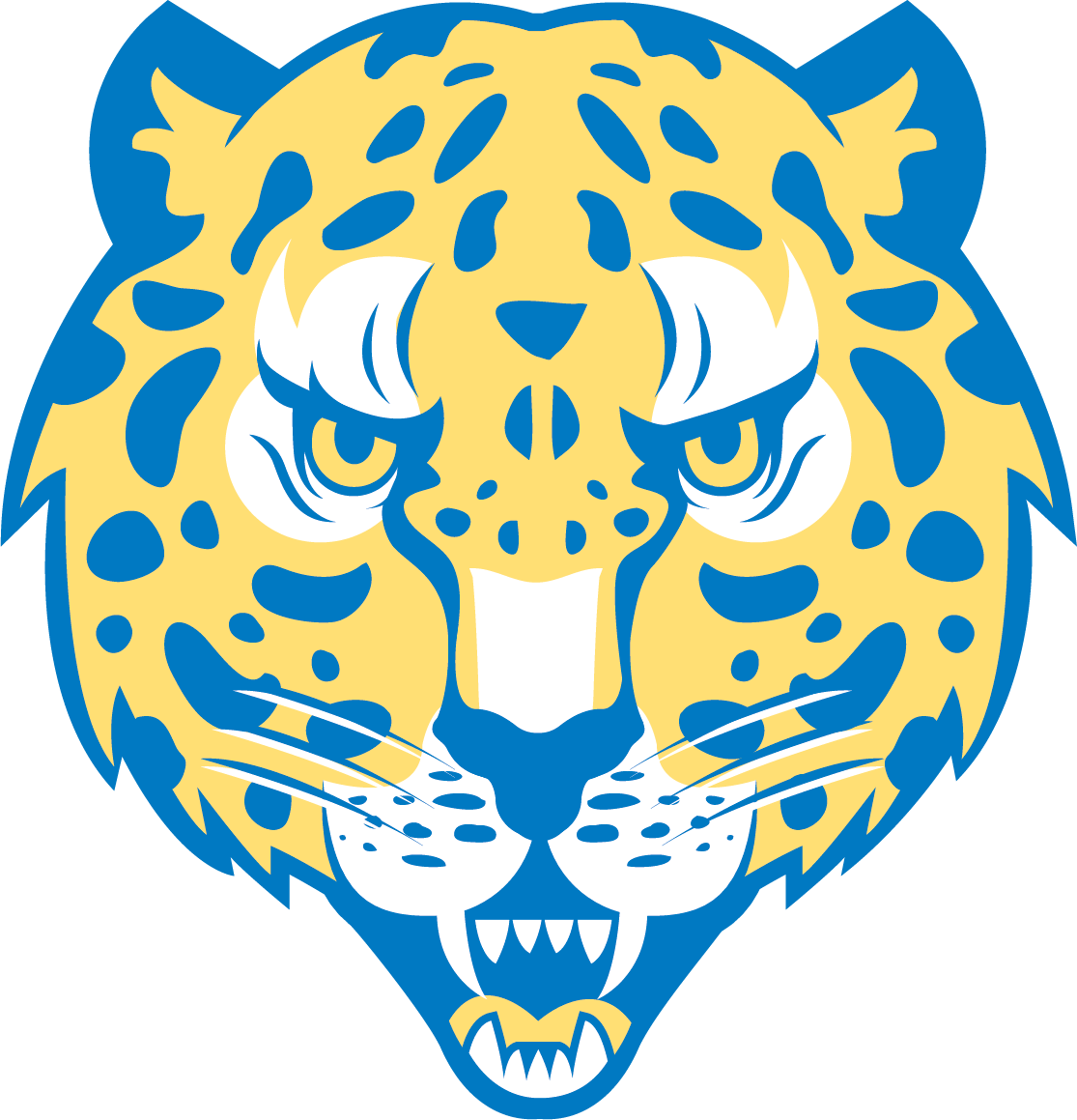 IDEA Judson - IDEA Public Schools IDEA Judson - IDEA Public Schools