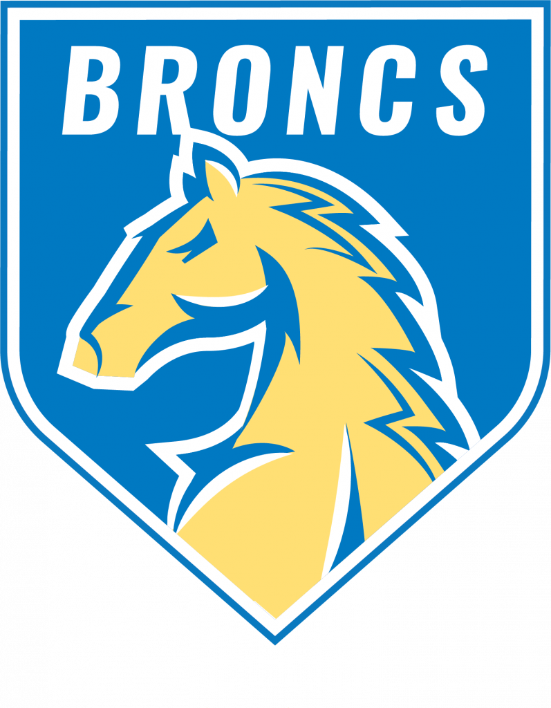 IDEA Owassa IDEA Public Schools