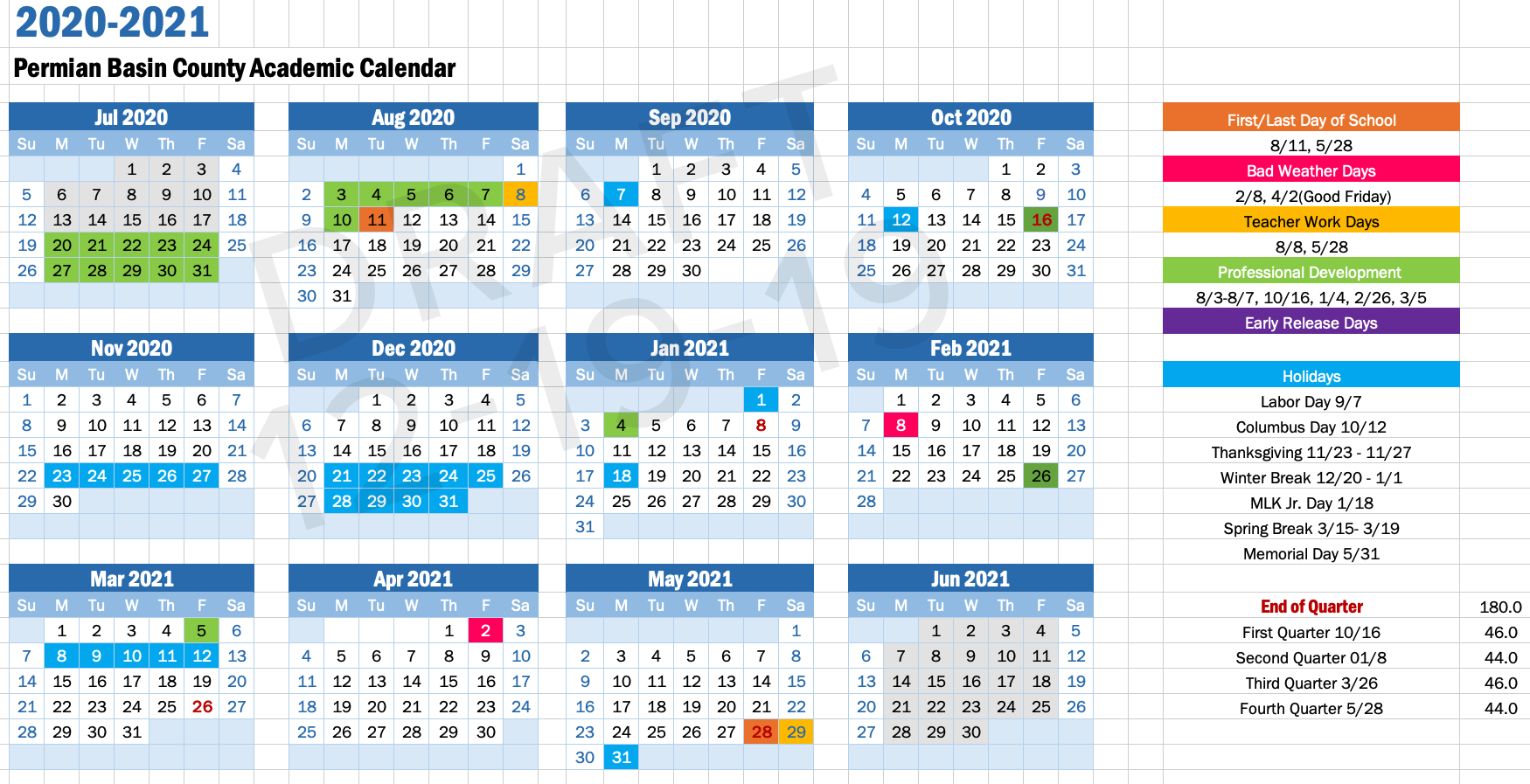 Idea Brownsville Calendar 2022 January Calendar 2022