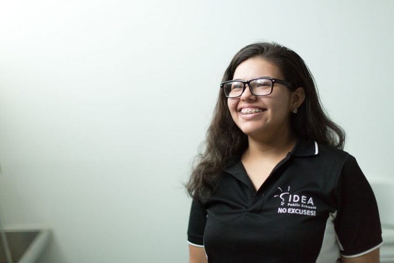 Tampa Bay IDEA Public Schools