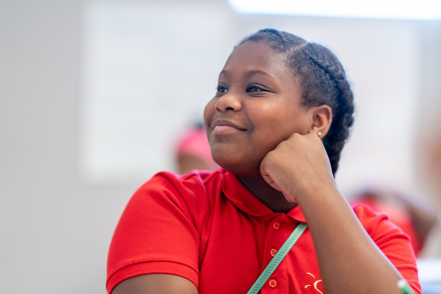 Florida Idea Public Schools