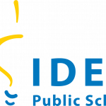 ideapublicschools.org