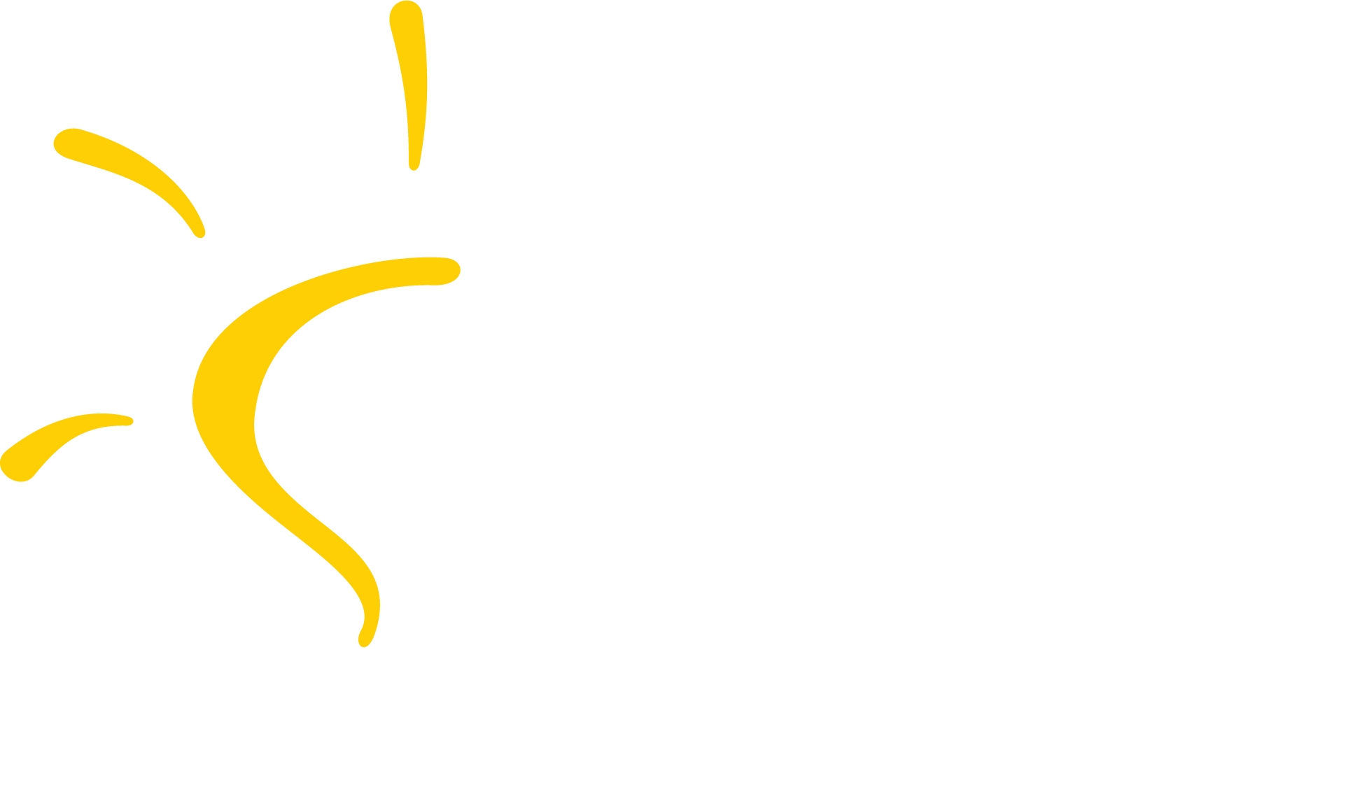 Idea Walzem Calendar 2024 2025 Dorry Gertrud