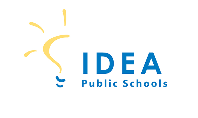 News About a Transition at IDEA Public Schools - IDEA Public Schools