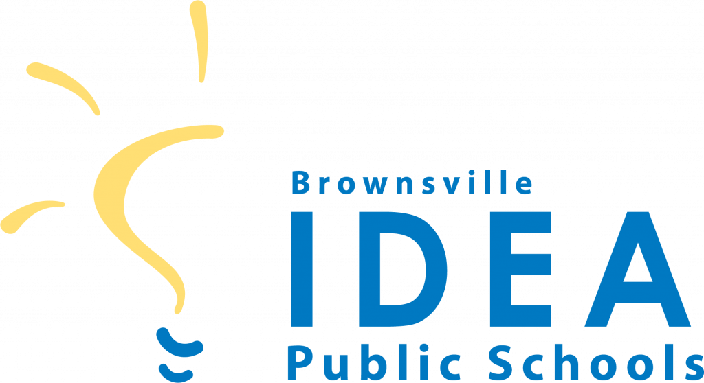 Resultados IDEA Public Schools