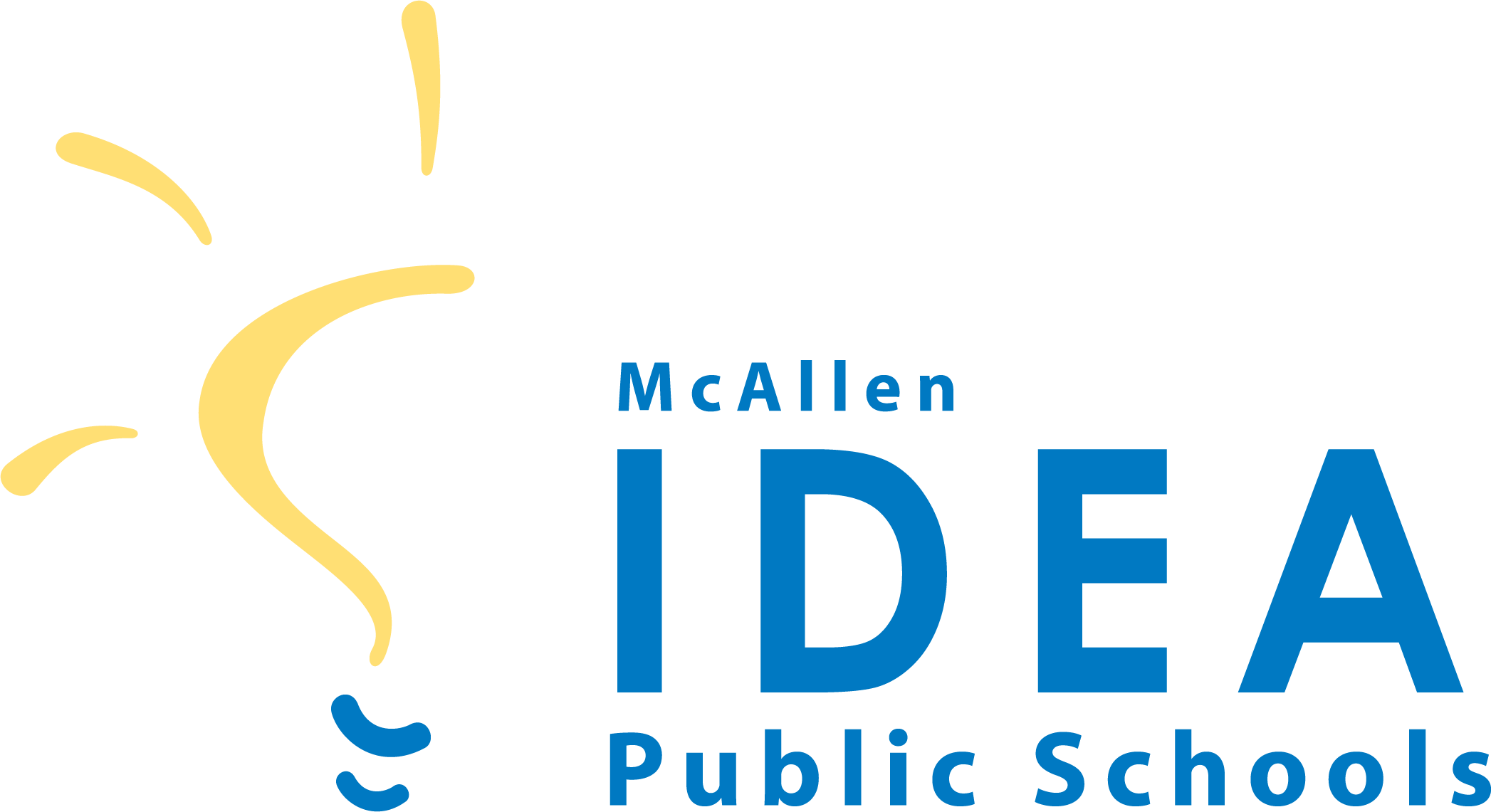 Results IDEA Public Schools