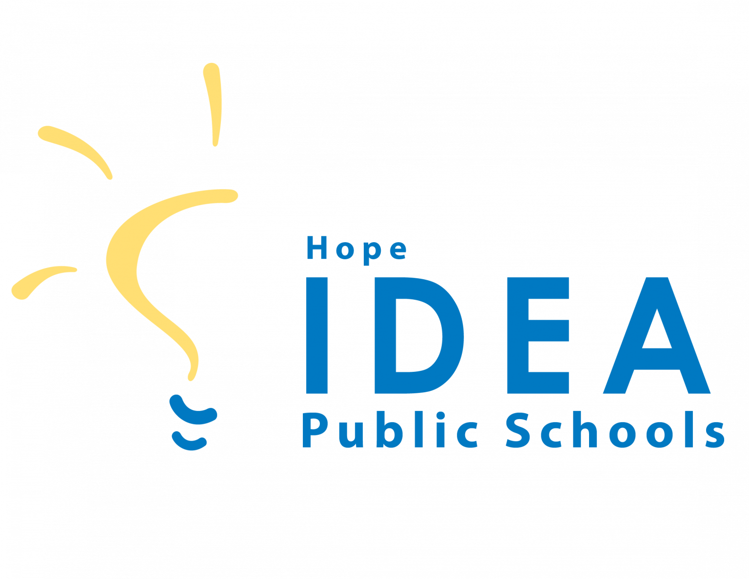 IDEA Hope IDEA Public Schools