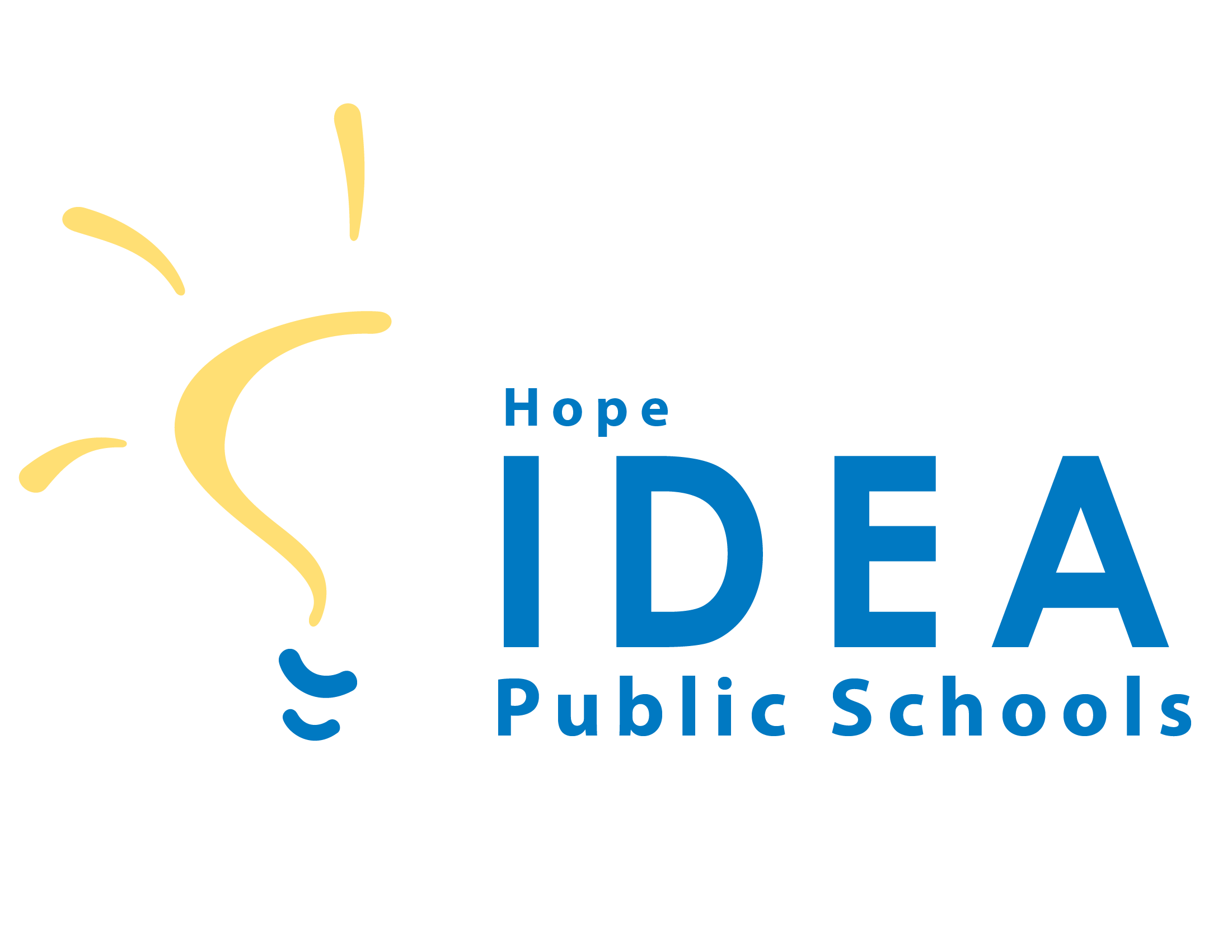 IDEA Hope - IDEA Public Schools