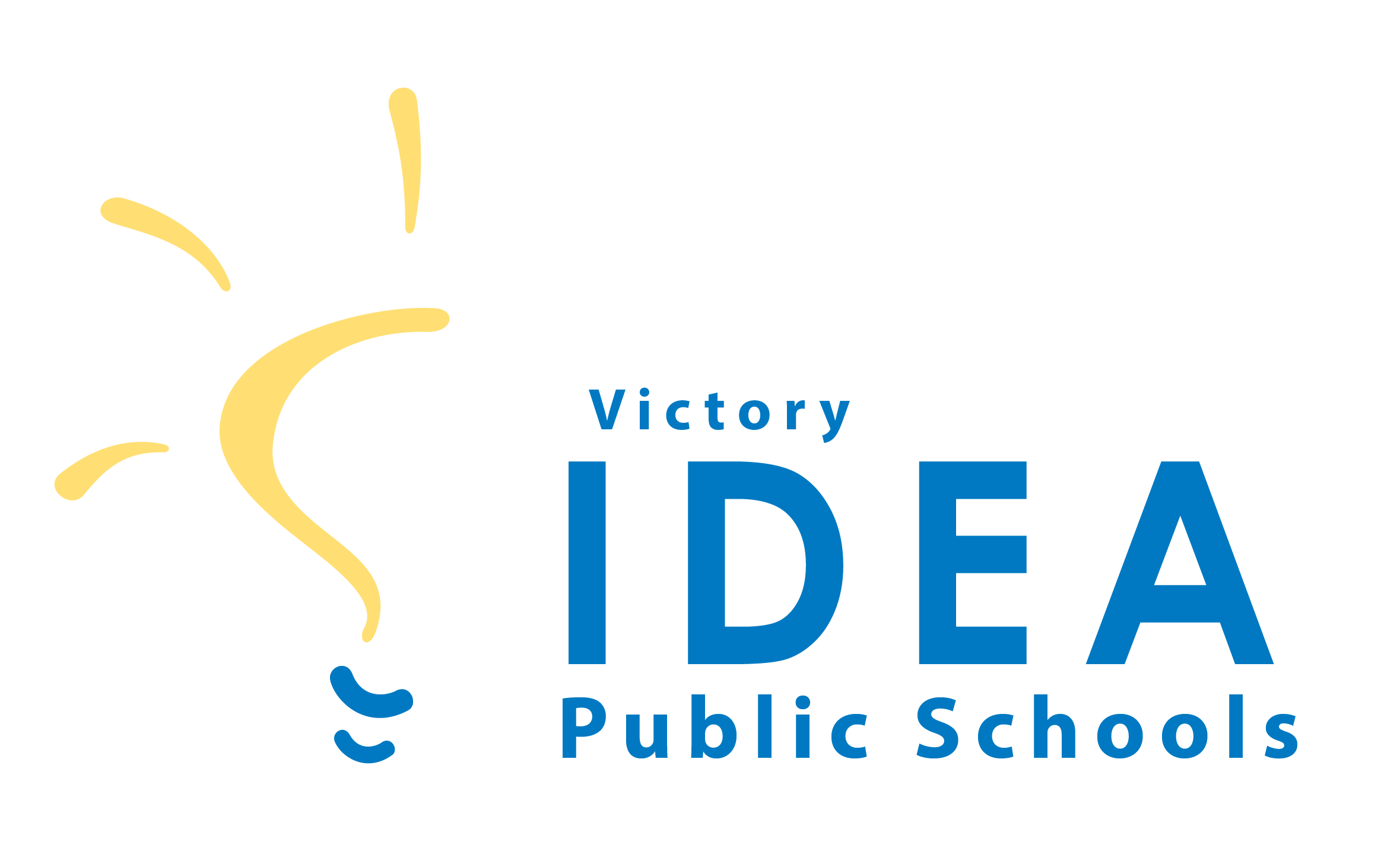 IDEA Victory - IDEA Public Schools