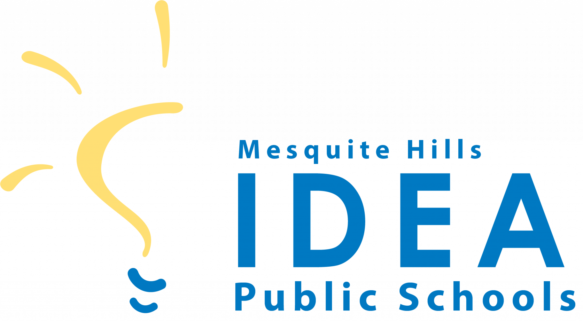 IDEA Mesquite Hills - IDEA Public Schools