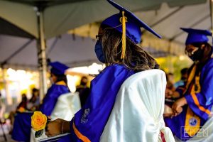 IDEA Public Schools Dell Scholars 2021