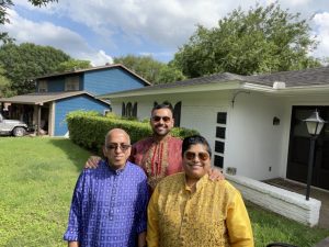 Pride Month 2021 | IDEA Public Schools