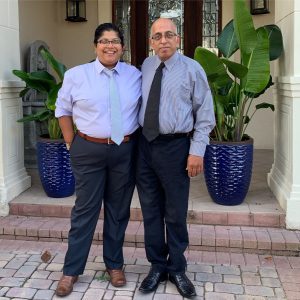 Pride Month 2021 | IDEA Public Schools