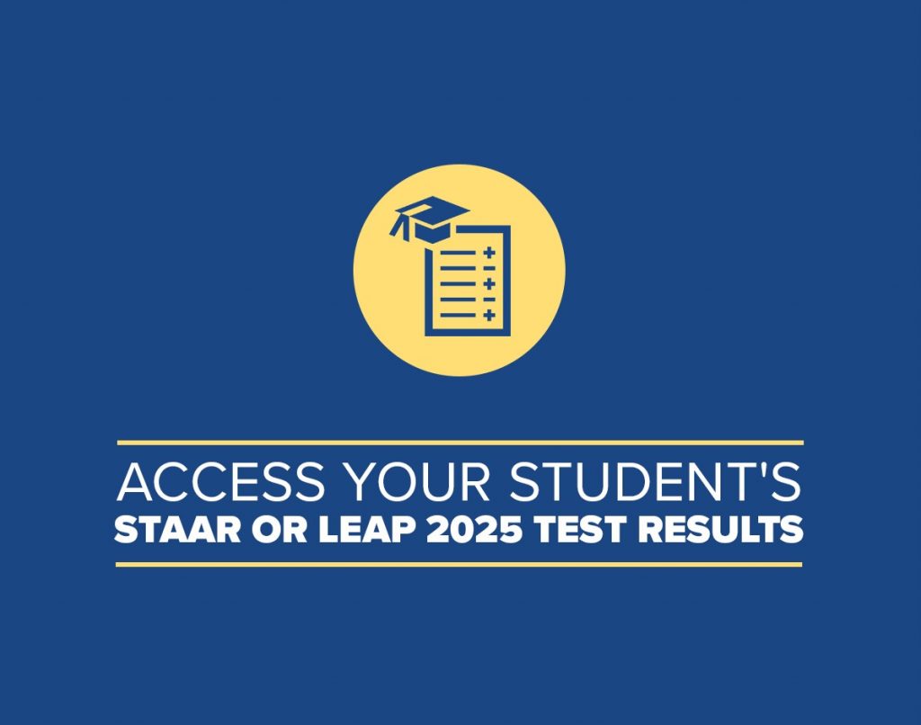 STAAR-LEAP 2025-Results-2021