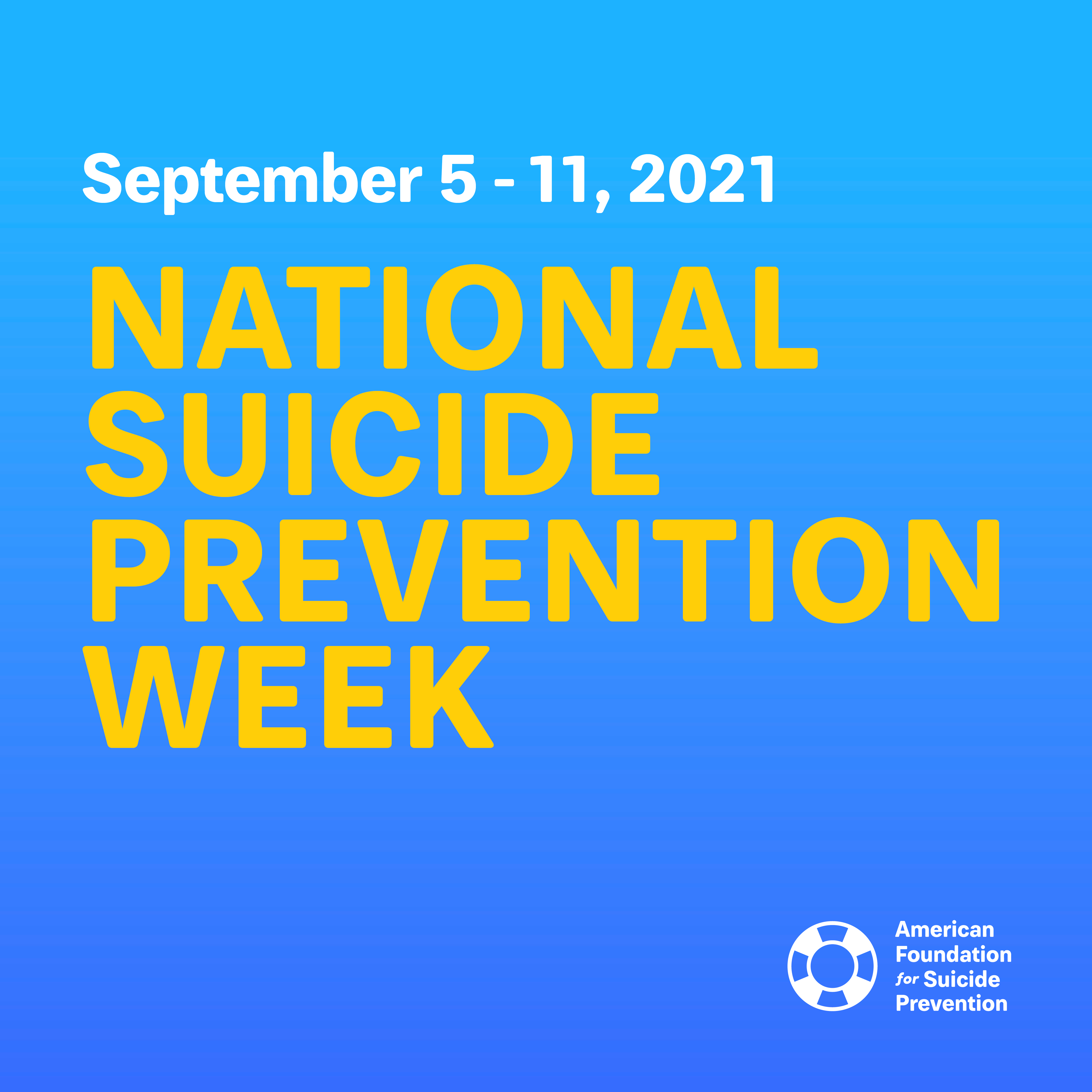 https://ideapublicschools.org/wp-content/uploads/2021/09/Suicide-Prevention-Week-2021.png