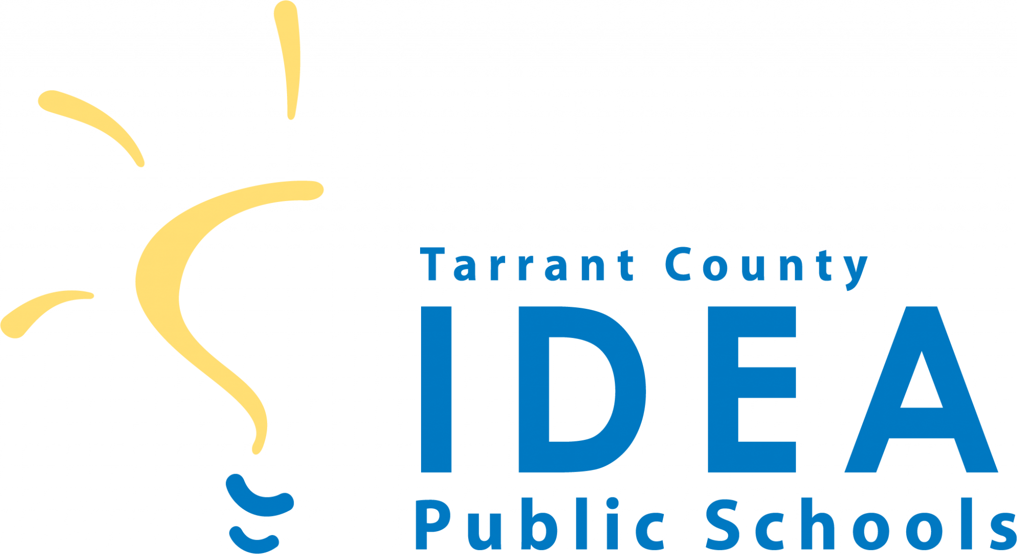 Press Releases - IDEA Public Schools