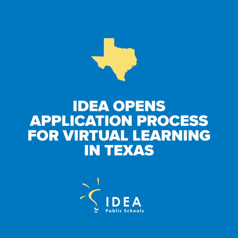 IDEA Public Schools