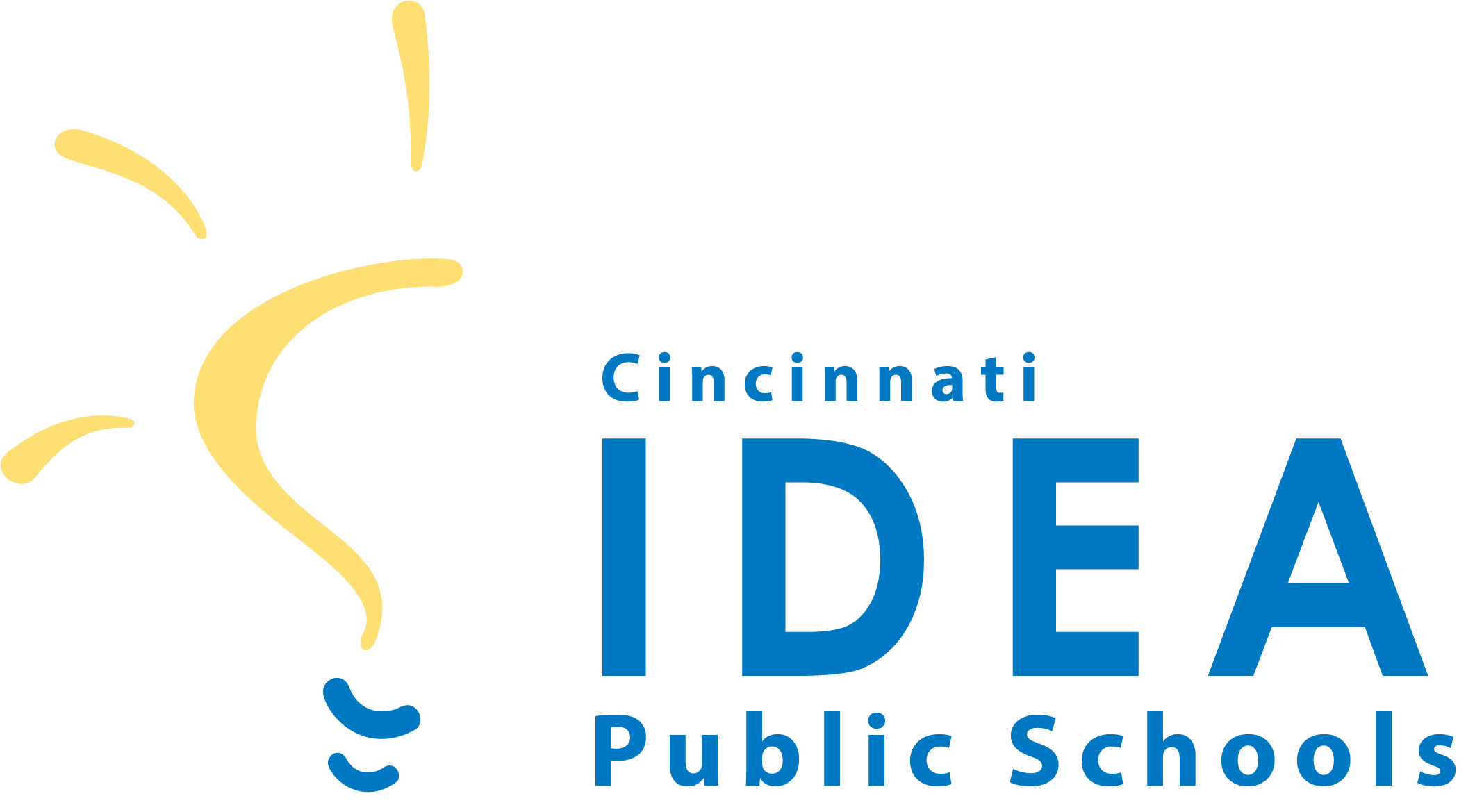 IDEA Valley View - IDEA Public Schools