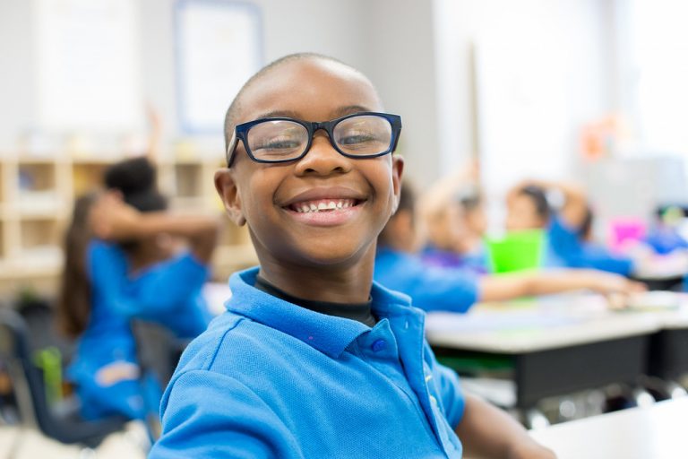 2022-23 Re-Registration FAQS for IDEA Public Schools