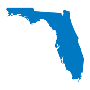 Florida - IDEA Public Schools