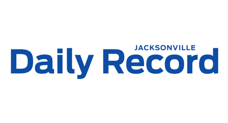 Registro diario de Jacksonville