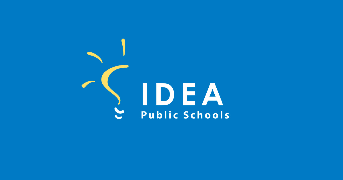 IDEA Offers Multi-Layered Campus Safety and Security Program Across ...