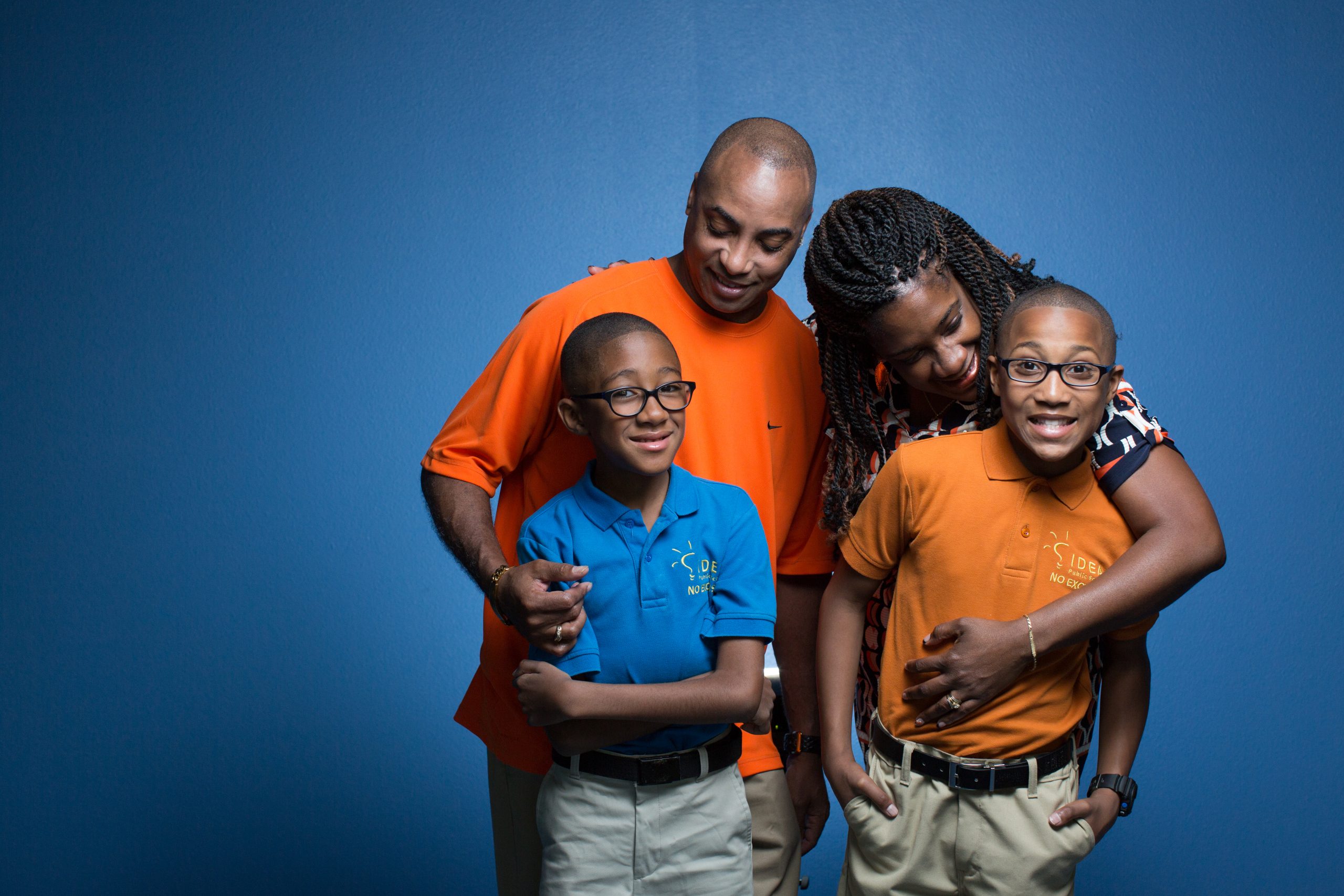 what-you-should-know-about-idea-s-2022-2023-fall-family-survey-idea