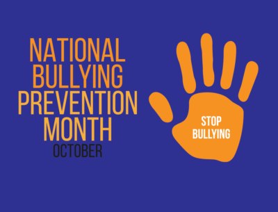 Bullying: What's New and What To Do National Crime Prevention