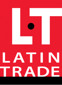 Latin Trade Magazine