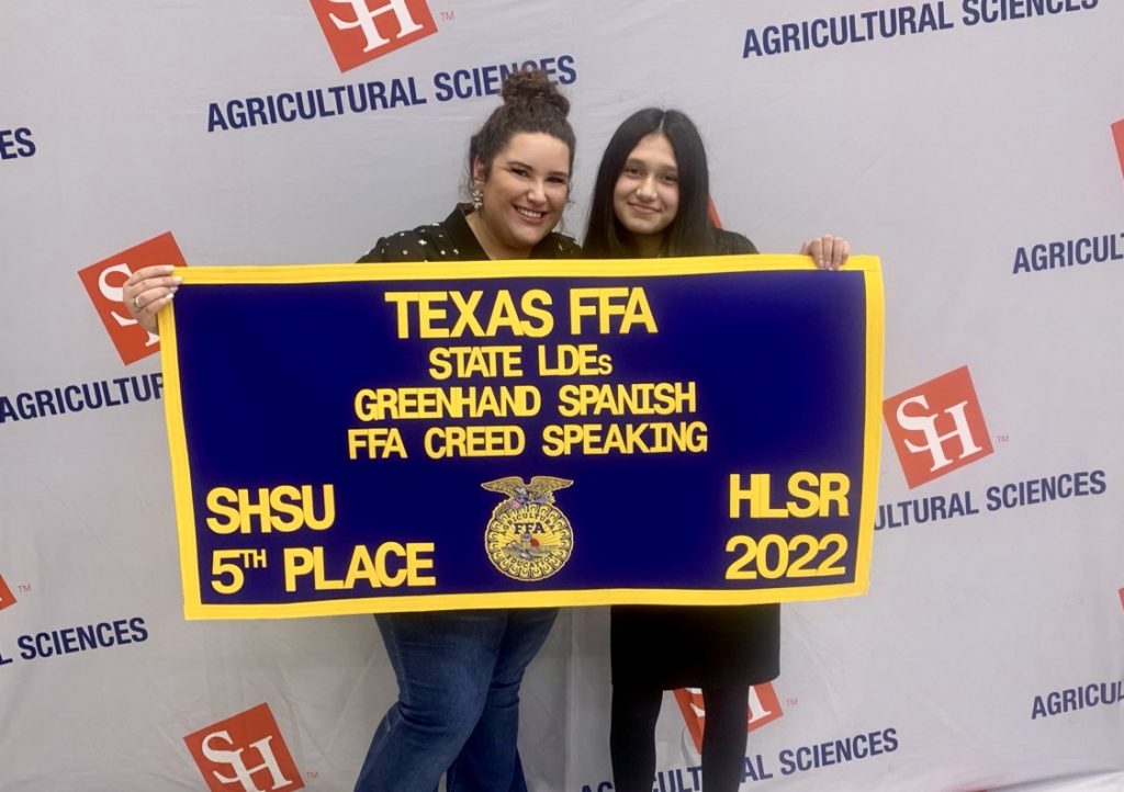 idea-palmview-scholar-places-5th-at-texas-ffa-state-competition-idea