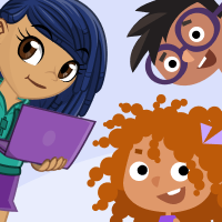 Student Technology - IDEA Public Schools