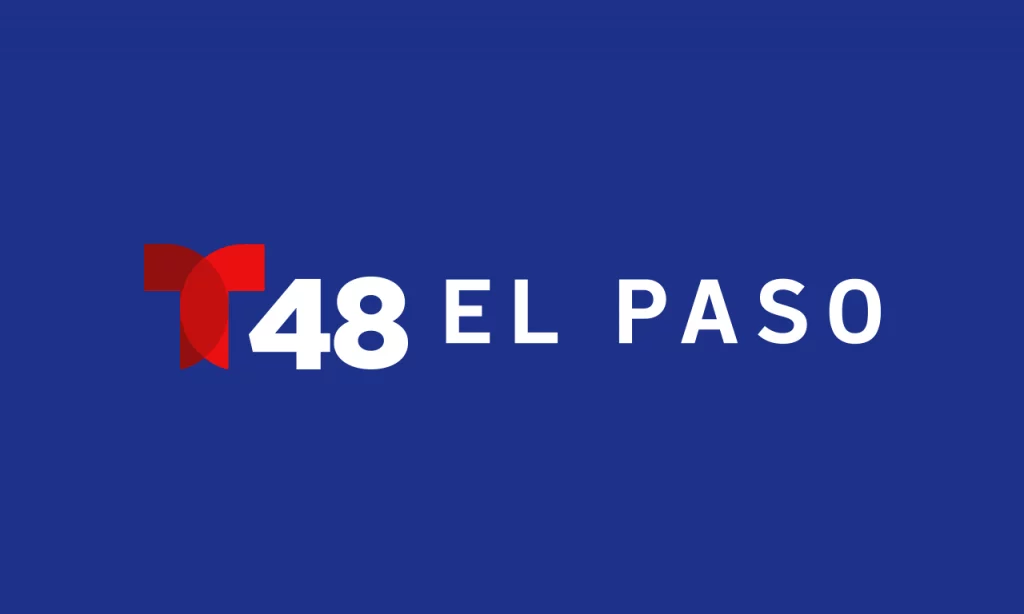 Telemundo El Paso