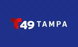 Telemundo Tampa