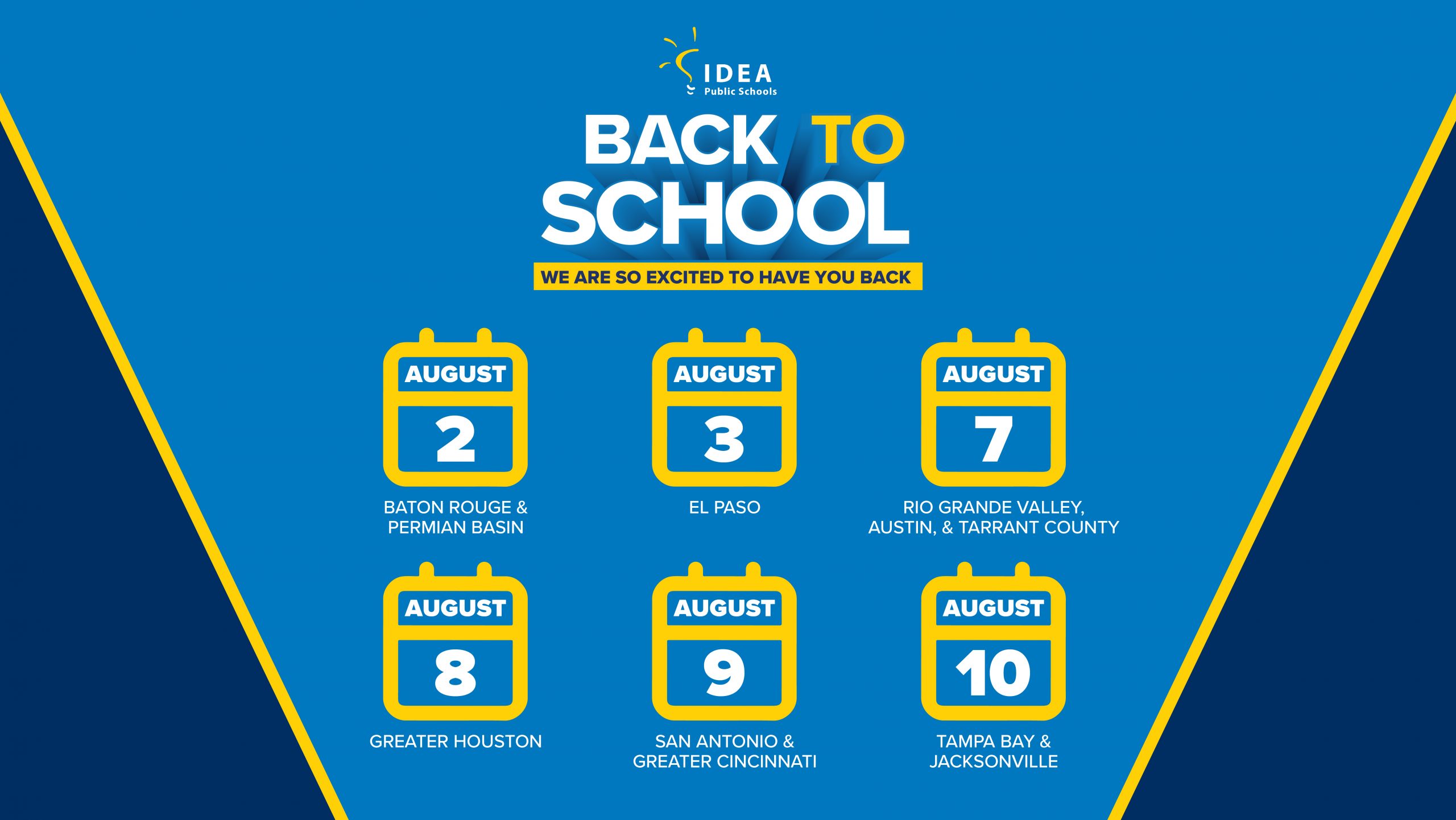 150 Back to School ideas in 2023