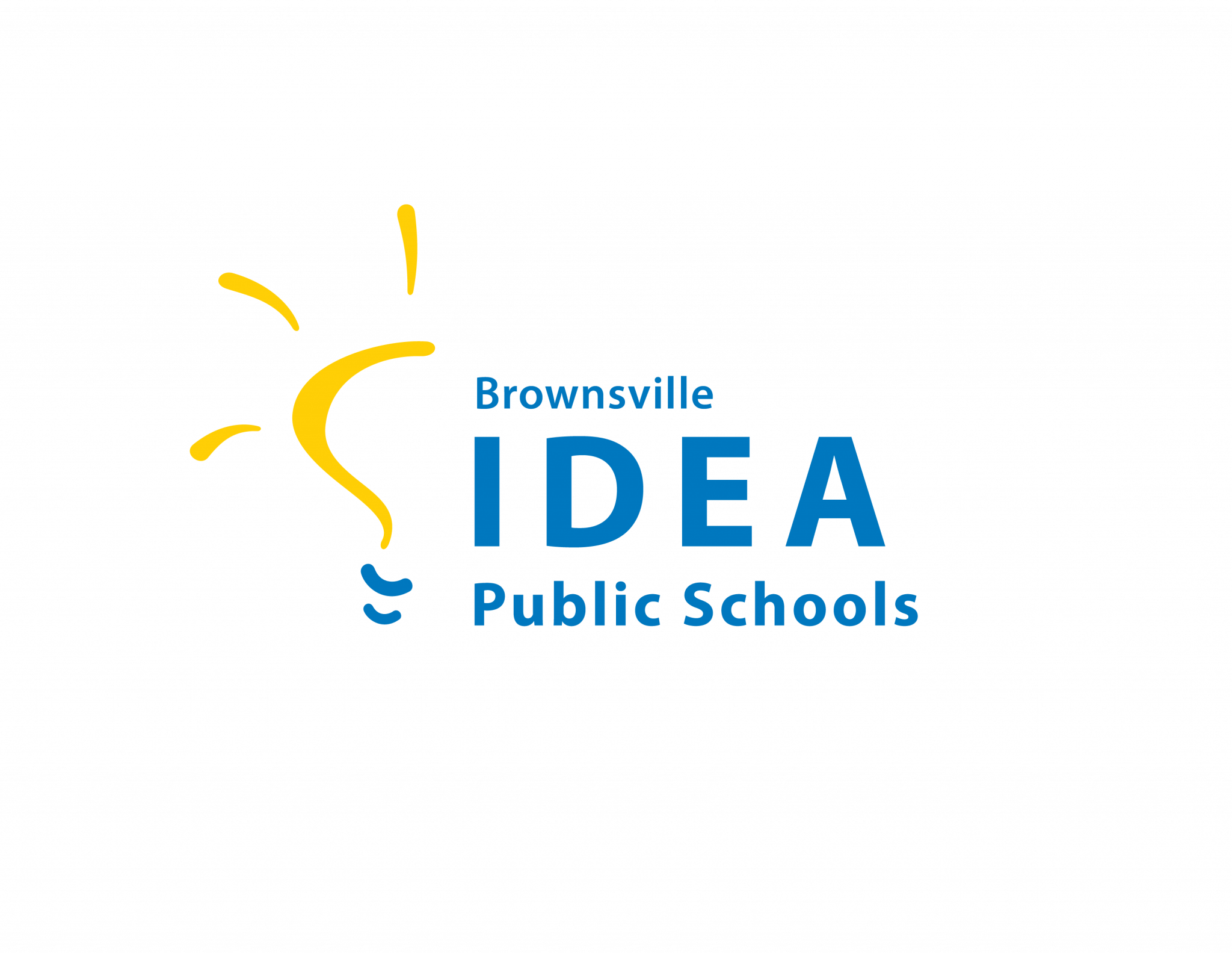 Results - IDEA Public Schools