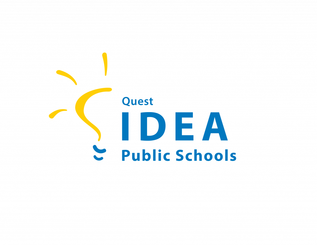 Results - IDEA Public Schools