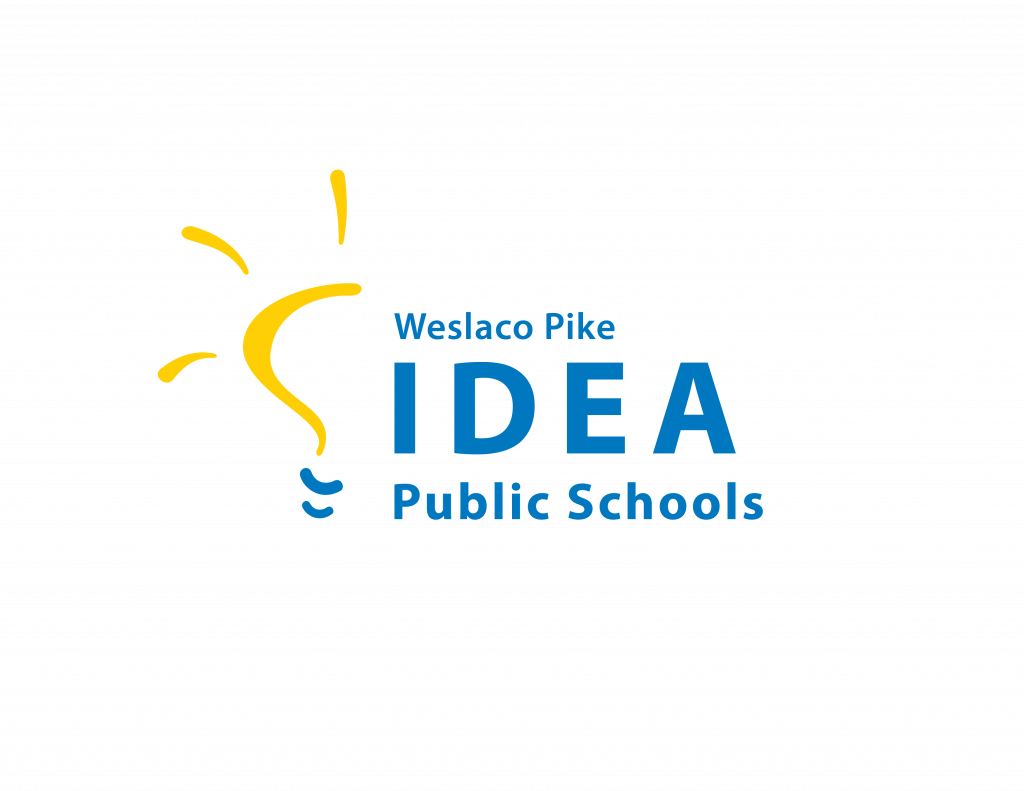 Results IDEA Public Schools