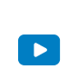 newsroom-videos-icon
