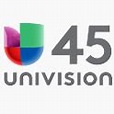 Univision 45