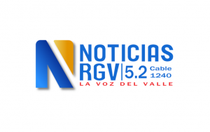 Noticias RGV