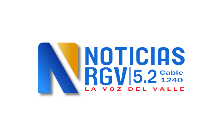 Noticias RGV 5.2