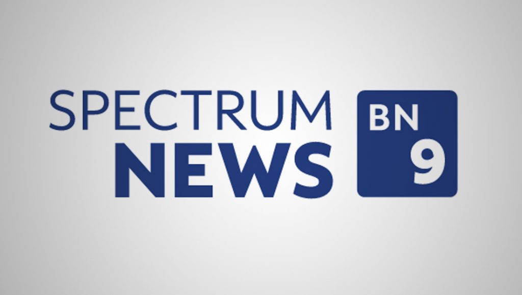 Spectrum Bay News