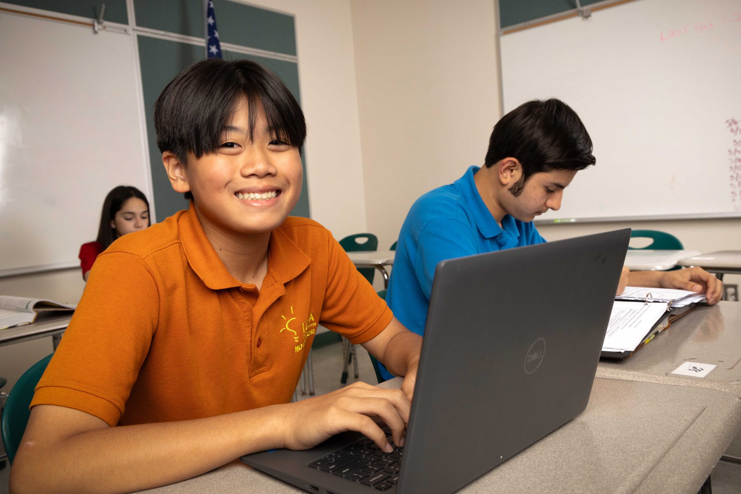 Key Students Key IDEA Family Information, Resources, and FAQs