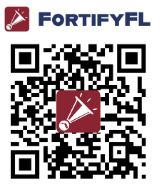 Report Suspicious Activity with the FortifyFL app